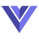 VisionWay logo