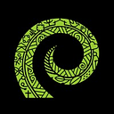 Visionwest Community Trust logo