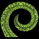 Visionwest Community Trust logo