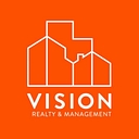 Vision Realty & Management