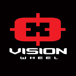 visionwheel.com