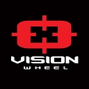Vision Wheels