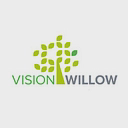 VISIONWILLOW A/S logo