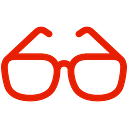Visionworks