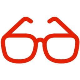 Visionworks logo