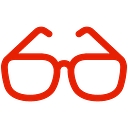 Visionworks logo