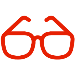 Visionworks logo
