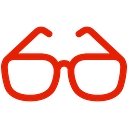 Visionworks Of America logo