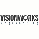 Visionworks Engineering, Llc logo
