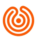 Visionworks For Life logo