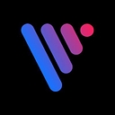 Visionx logo