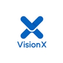 Visionx Llc logo