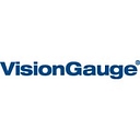 Visionx Inc. logo