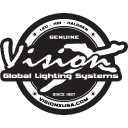 visionxoffroad.com logo