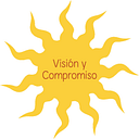 Vision Y Compromiso logo