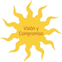 Visión y Compromiso