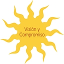 Vision Y Compromiso logo
