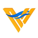Visionyle Solutions logo