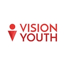 Vision Youth Leadership Program logo