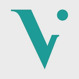 Vision Zero Consult Limited logo