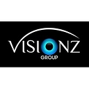 Visionz Group logo