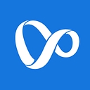 Visiostack Inc. logo
