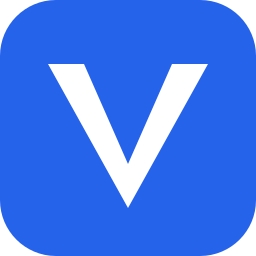 visipass.de logo