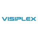 Visiplex, Inc logo