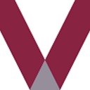 Visiqua logo