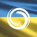 Visiquate, Inc. logo