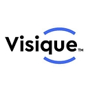 Visique