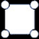 VisiRule