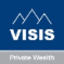 Visis Private Wealth logo