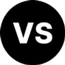 VisiScanner logo