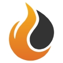 VisiStat, Inc.