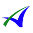 Visista Visas logo