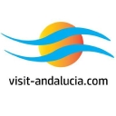 visit-andalucia.com logo
