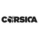 visit-corsica.com logo