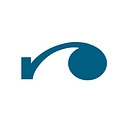 Reading's Economy & Destination Agency (Reda) logo