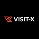 visit-x.us icon