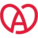 visit.alsace logo