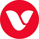 Vis It logo