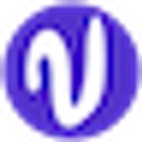 Visit.org logo