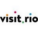 visit.rio logo
