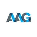 Administrators Advisory Group logo