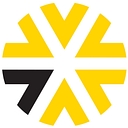 Visitaberdeenshire logo