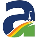 Aberdeen Area Convention And Visitors Bureau logo