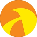 visitabudhabi.ae logo