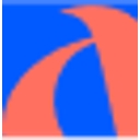 Visit Abu Dhabi logo