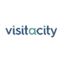 visitacity.com logo